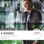 H2000 E-handel - Näthandel A av Anders Pihlsgård, Bo Skandevall