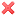 PrestaShop Disabled