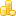 PretaShop Gold